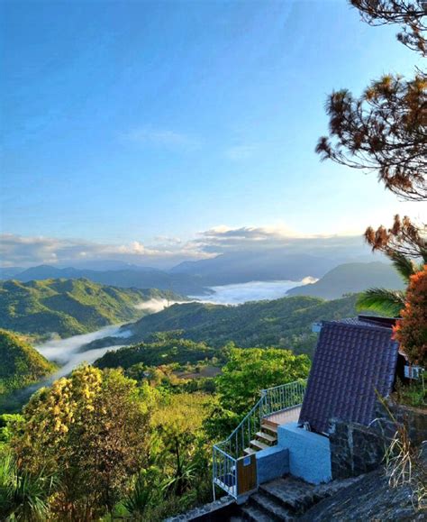 Jobs in Tanay Rizal .